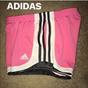 Adidas Shorts